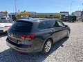 Volkswagen Passat Variant TDI DSG LED AHV ACC Garantie Sonderfa. Urano Grau Grau - thumbnail 13