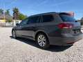 Volkswagen Passat Variant TDI DSG LED AHV ACC Garantie Sonderfa. Urano Grau Grau - thumbnail 29