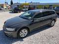 Volkswagen Passat Variant TDI DSG LED AHV ACC Garantie Sonderfa. Urano Grau Grau - thumbnail 27