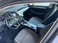 Volkswagen Passat Variant TDI DSG LED AHV ACC Garantie Sonderfa. Urano Grau Grau - thumbnail 22