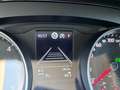 Volkswagen Passat Variant TDI DSG LED AHV ACC Garantie Sonderfa. Urano Grau Grau - thumbnail 25