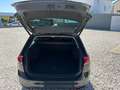 Volkswagen Passat Variant TDI DSG LED AHV ACC Garantie Sonderfa. Urano Grau Grau - thumbnail 20
