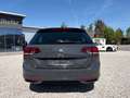 Volkswagen Passat Variant TDI DSG LED AHV ACC Garantie Sonderfa. Urano Grau Grau - thumbnail 36