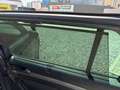 Volkswagen Passat Variant TDI DSG LED AHV ACC Garantie Sonderfa. Urano Grau Grau - thumbnail 12