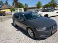 Volkswagen Passat Variant TDI DSG LED AHV ACC Garantie Sonderfa. Urano Grau Grau - thumbnail 15