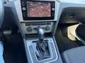 Volkswagen Passat Variant TDI DSG LED AHV ACC Garantie Sonderfa. Urano Grau Grau - thumbnail 23