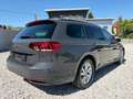 Volkswagen Passat Variant TDI DSG LED AHV ACC Garantie Sonderfa. Urano Grau Grau - thumbnail 32