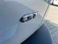 Peugeot 2008 e- GT Pack/Glasdach/Sitzheizung - thumbnail 25