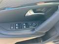 Peugeot 2008 e- GT Pack/Glasdach/Sitzheizung - thumbnail 19