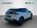 Peugeot 2008 e- GT Pack/Glasdach/Sitzheizung - thumbnail 5