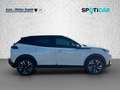 Peugeot 2008 e- GT Pack/Glasdach/Sitzheizung - thumbnail 4