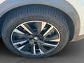Peugeot 2008 e- GT Pack/Glasdach/Sitzheizung - thumbnail 12