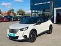 Peugeot 2008 e- GT Pack/Glasdach/Sitzheizung - thumbnail 10