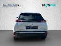 Peugeot 2008 e- GT Pack/Glasdach/Sitzheizung - thumbnail 6