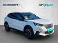 Peugeot 2008 e- GT Pack/Glasdach/Sitzheizung - thumbnail 3