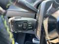 Peugeot 2008 e- GT Pack/Glasdach/Sitzheizung - thumbnail 23