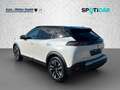 Peugeot 2008 e- GT Pack/Glasdach/Sitzheizung - thumbnail 8
