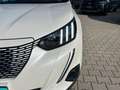 Peugeot 2008 e- GT Pack/Glasdach/Sitzheizung - thumbnail 11