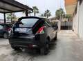 Lancia Ypsilon 0.9 t.air Elle ecochic metano 80cv - thumbnail 4