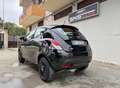 Lancia Ypsilon 0.9 t.air Elle ecochic metano 80cv - thumbnail 3
