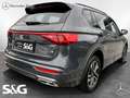 SEAT Tarraco FR-Line AHK+7-Sitzer+Sidebag+Spurhalte Grau - thumbnail 3