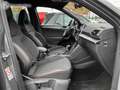 SEAT Tarraco FR-Line|AHK|7-Sitzer|Sidebag|Spurhalte Grau - thumbnail 5