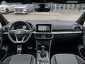 SEAT Tarraco FR-Line AHK+7-Sitzer+Sidebag+Spurhalte Grau - thumbnail 8