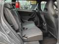 SEAT Tarraco FR-Line|AHK|7-Sitzer|Sidebag|Spurhalte Grau - thumbnail 7