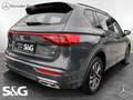 SEAT Tarraco FR-Line|AHK|7-Sitzer|Sidebag|Spurhalte Grau - thumbnail 3