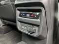 SEAT Tarraco FR-Line AHK+7-Sitzer+Sidebag+Spurhalte Grau - thumbnail 9