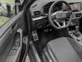 SEAT Tarraco FR-Line|AHK|7-Sitzer|Sidebag|Spurhalte Gri - thumbnail 4