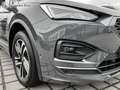 SEAT Tarraco FR-Line AHK+7-Sitzer+Sidebag+Spurhalte Grau - thumbnail 2