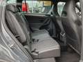 SEAT Tarraco FR-Line AHK+7-Sitzer+Sidebag+Spurhalte Grijs - thumbnail 7