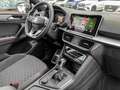 SEAT Tarraco FR-Line|AHK|7-Sitzer|Sidebag|Spurhalte Grau - thumbnail 6