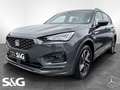 SEAT Tarraco FR-Line|AHK|7-Sitzer|Sidebag|Spurhalte Grau - thumbnail 1