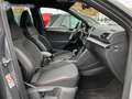 SEAT Tarraco FR-Line AHK+7-Sitzer+Sidebag+Spurhalte Grijs - thumbnail 5