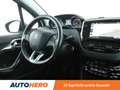 Peugeot 2008 1.6 Blue-HDi Allure*NAVI*PANO*SHZ*PDC Weiß - thumbnail 17