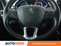 Peugeot 2008 1.6 Blue-HDi Allure*NAVI*PANO*SHZ*PDC Weiß - thumbnail 19