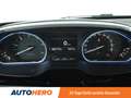 Peugeot 2008 1.6 Blue-HDi Allure*NAVI*PANO*SHZ*PDC Weiß - thumbnail 20