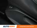 Peugeot 2008 1.6 Blue-HDi Allure*NAVI*PANO*SHZ*PDC Weiß - thumbnail 28