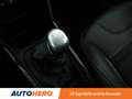 Peugeot 2008 1.6 Blue-HDi Allure*NAVI*PANO*SHZ*PDC Weiß - thumbnail 24