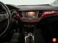 Opel Crossland 1.2 81kW (110CV) GS Gris - thumbnail 10