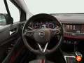 Opel Crossland 1.2 81kW (110CV) GS Gris - thumbnail 11