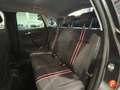 Opel Crossland 1.2 81kW (110CV) GS Gris - thumbnail 20