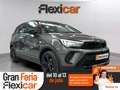 Opel Crossland 1.2 81kW (110CV) GS Gris - thumbnail 1