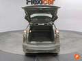 Opel Crossland 1.2 81kW (110CV) GS Gris - thumbnail 5