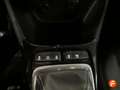 Opel Crossland 1.2 81kW (110CV) GS Gris - thumbnail 24