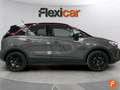 Opel Crossland 1.2 81kW (110CV) GS Gris - thumbnail 2