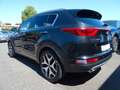 Kia Sportage GT-Line 4WD BI-XENON PANO NAVI AHK PDC Schwarz - thumbnail 4