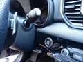 Kia Sportage GT-Line 4WD BI-XENON PANO NAVI AHK PDC Schwarz - thumbnail 20